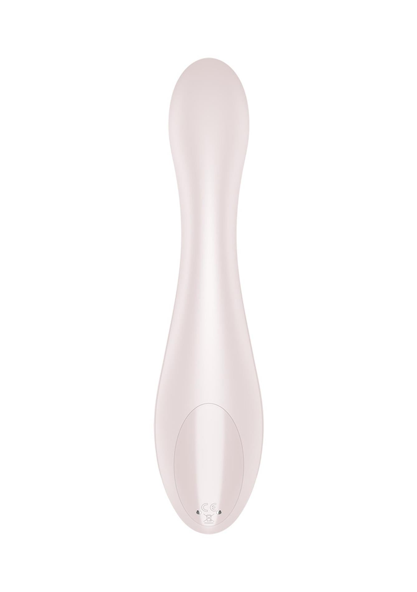 fbea17ff10deee0bc8cbf5613fc6d3b7