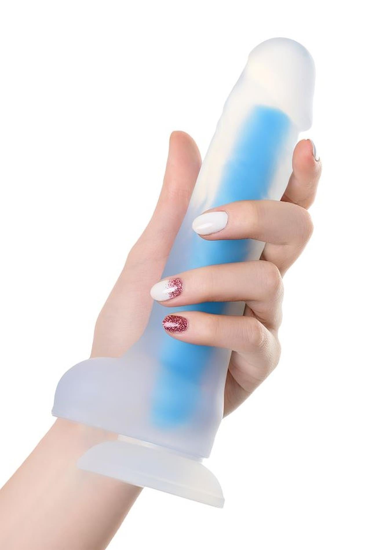 ef1773fd99090fd86485a4a0c6727c3c