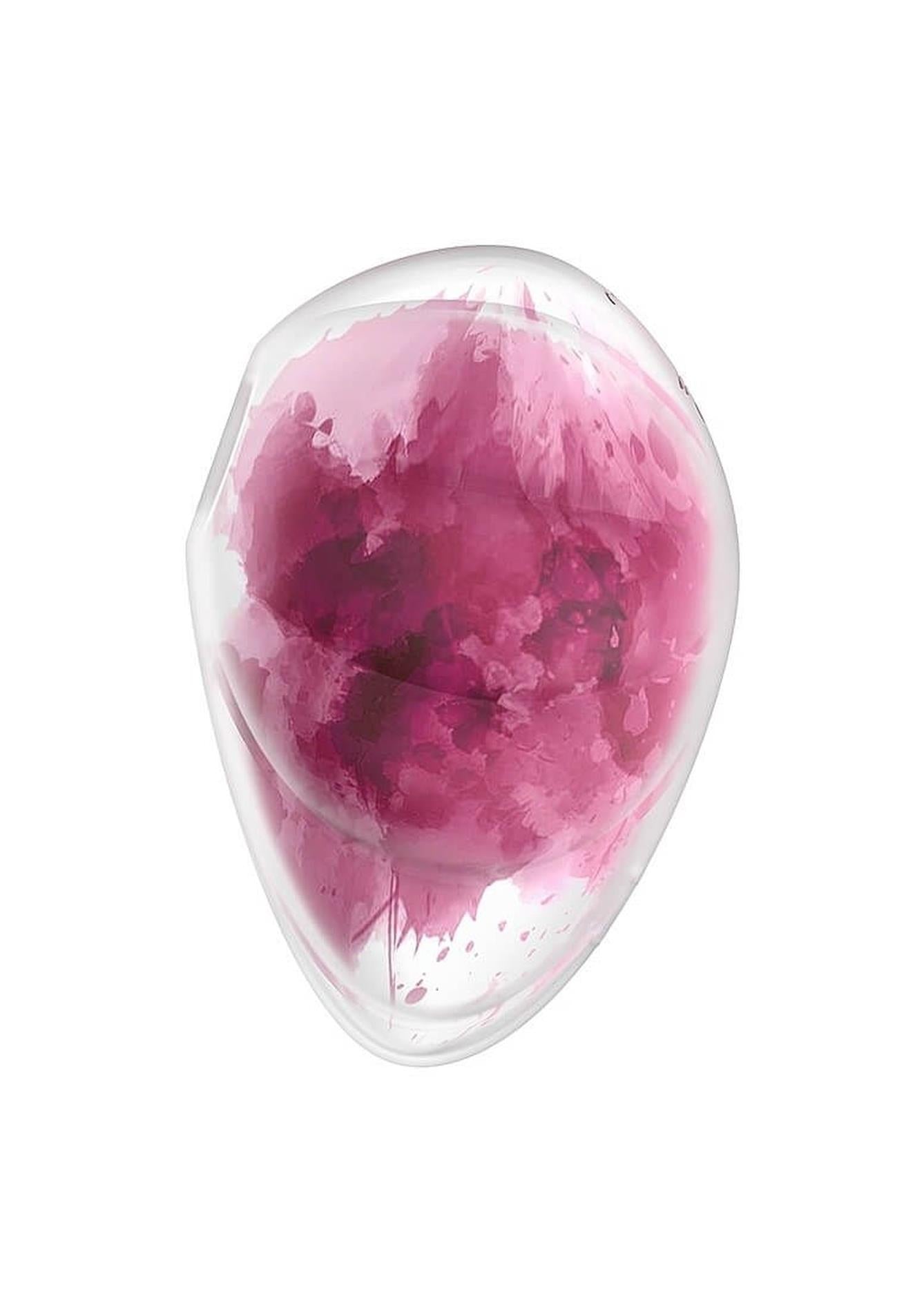 86adfe37fcc382c096e11b17eae098a6