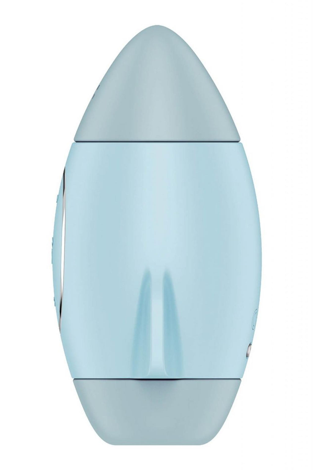 a3e19d46a3a7d42cdb9081e2cc3dd646