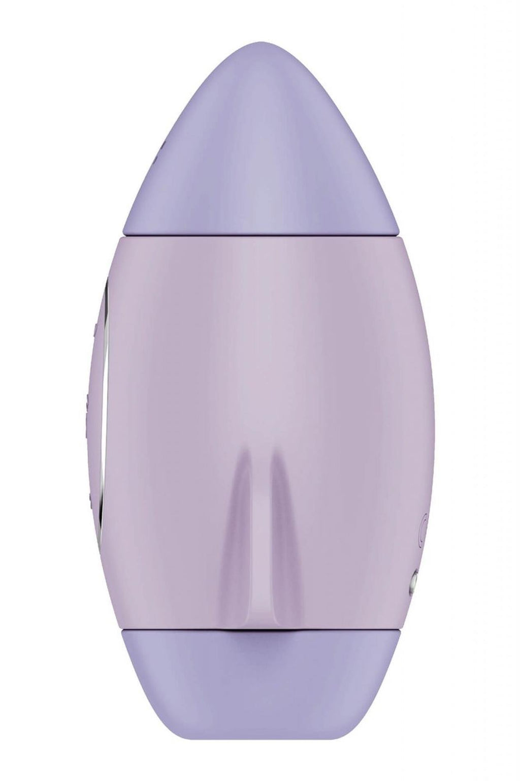 2c874c532b7a4264d05a0178527b0f9d