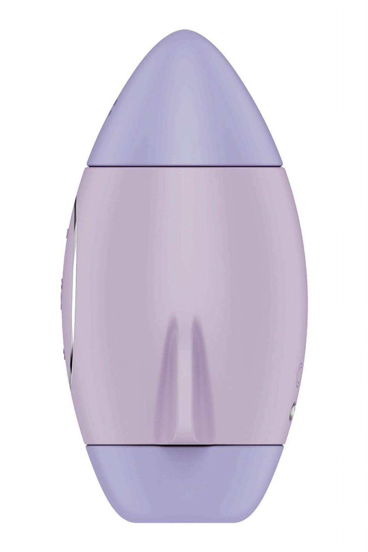 2c874c532b7a4264d05a0178527b0f9d