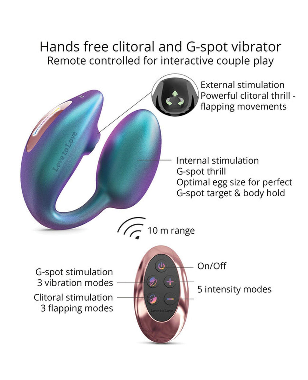 393fb9b17ac660e25341d92e10a475d1