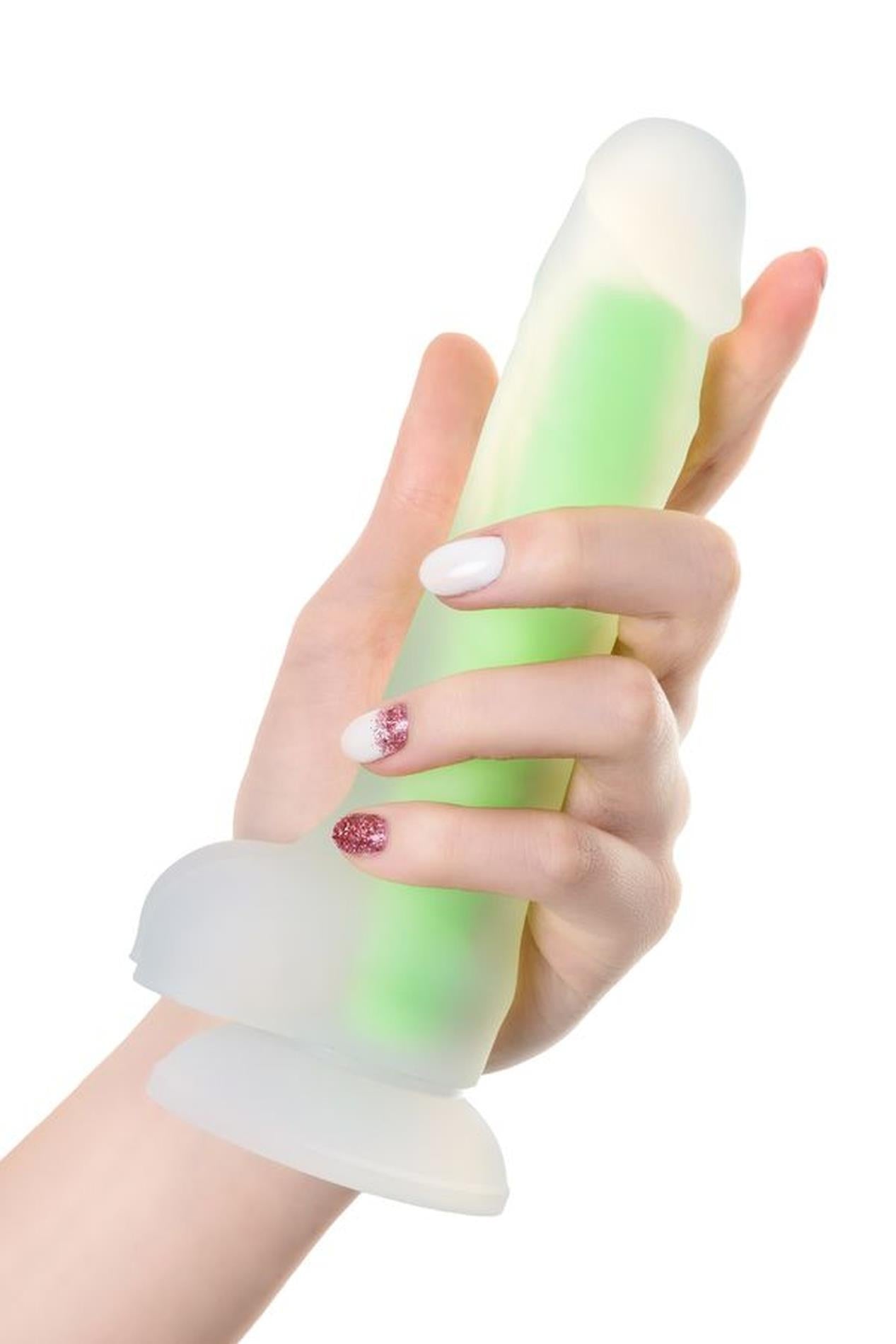 c9550a098d6b9a764113b4a3475890ae