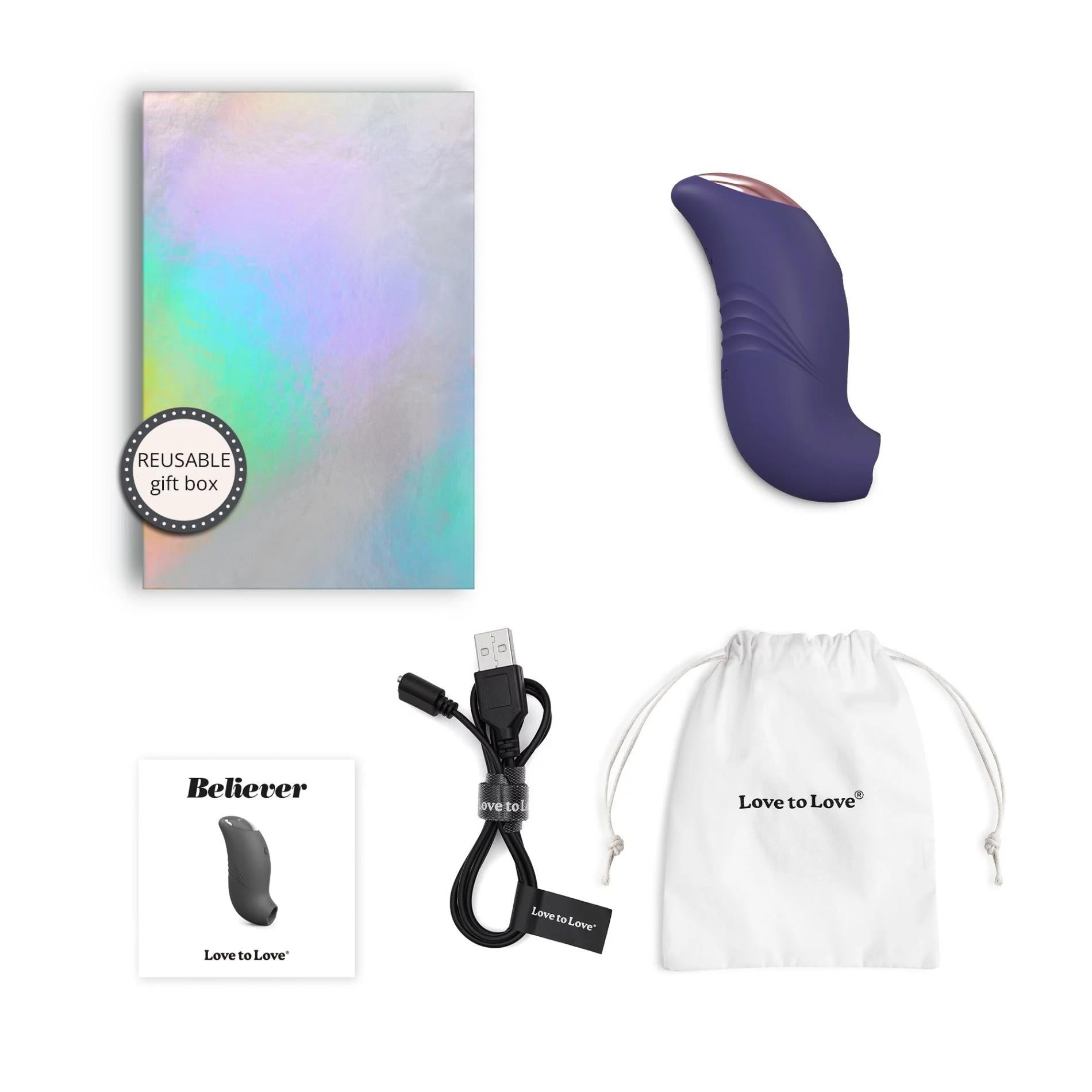 6242d65c54c61fa23f22aff2bc226cef