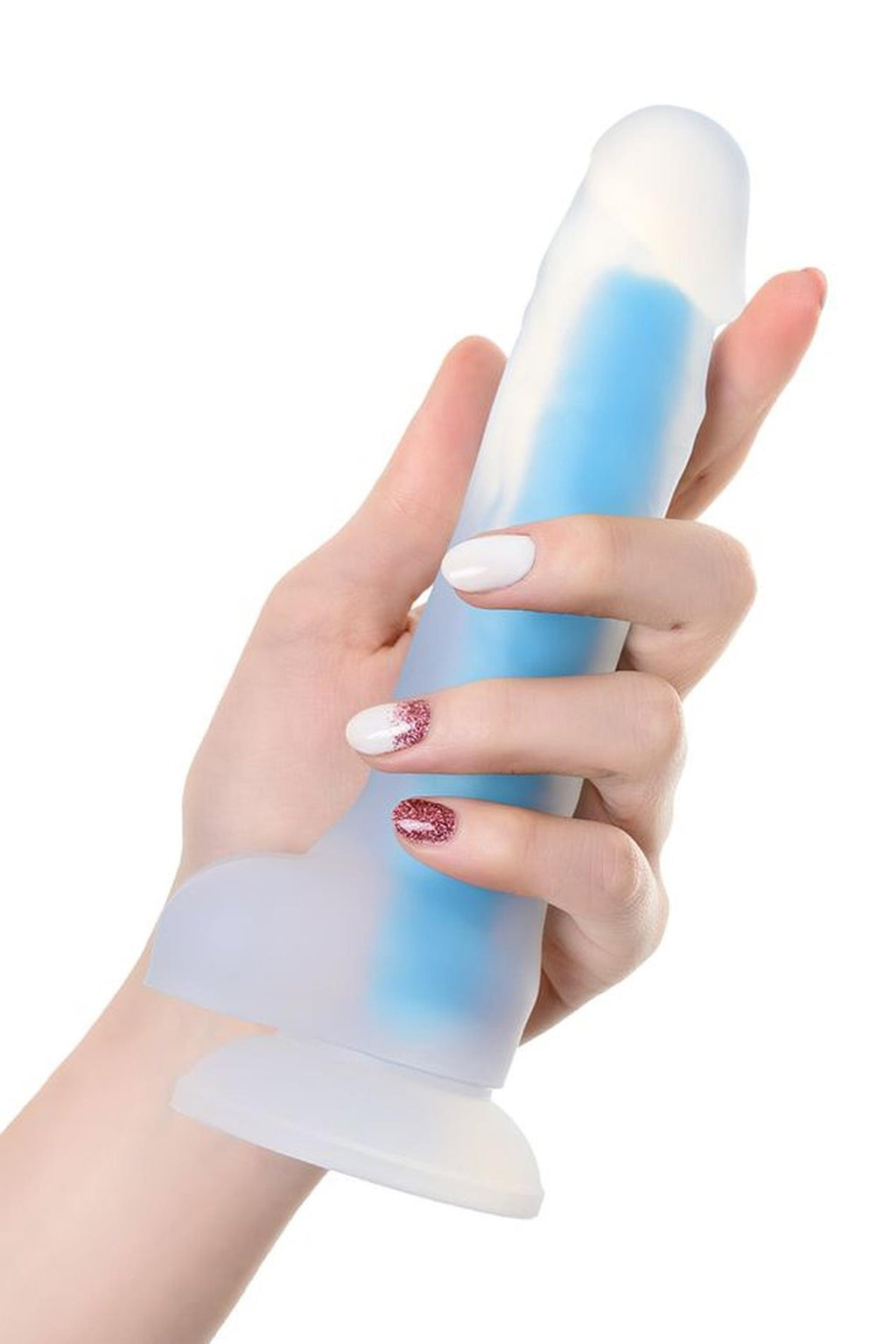 822c6f75941fa93d59412649eb21337f