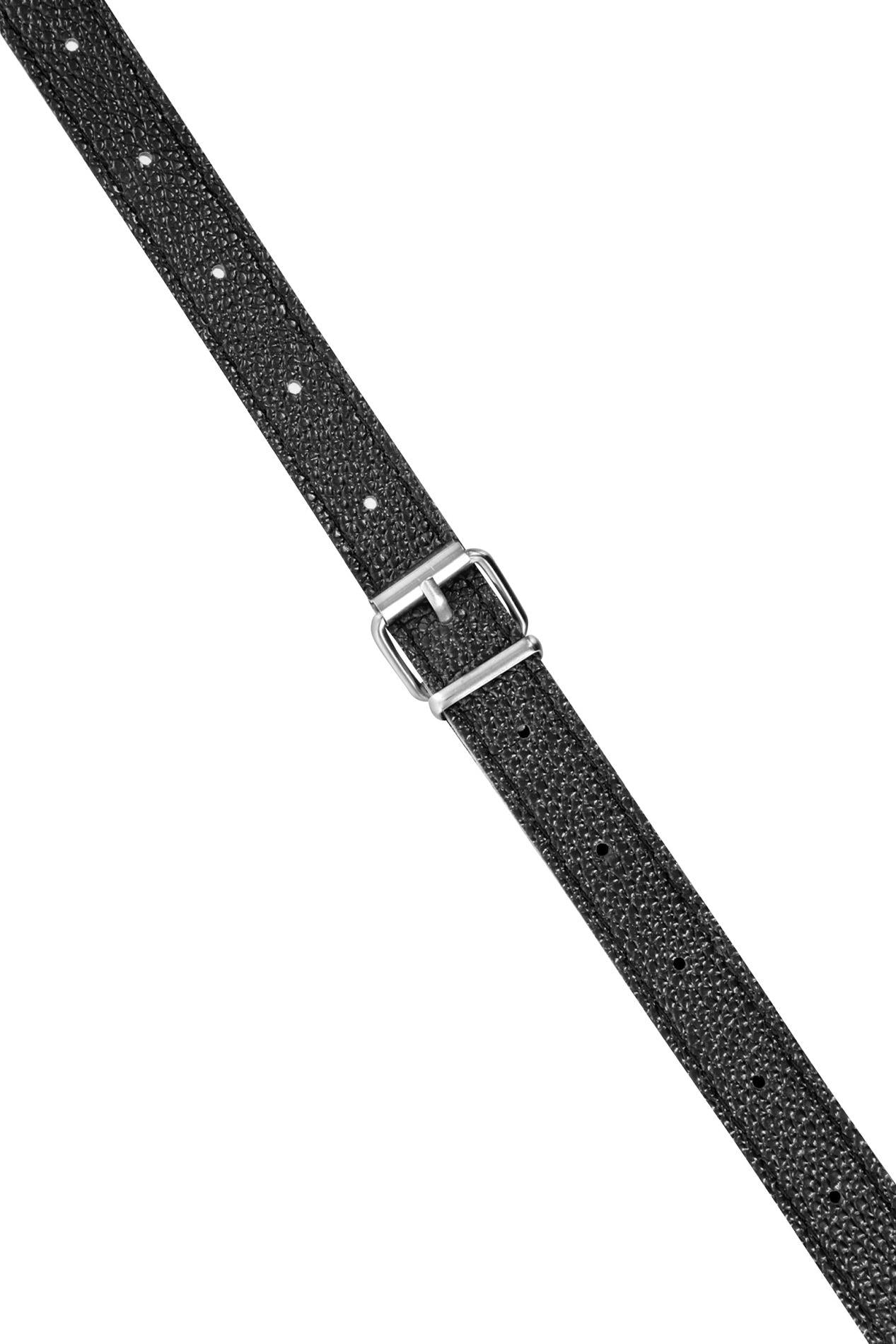 2ed25f00220ce3d7d2883dc746a91f0a