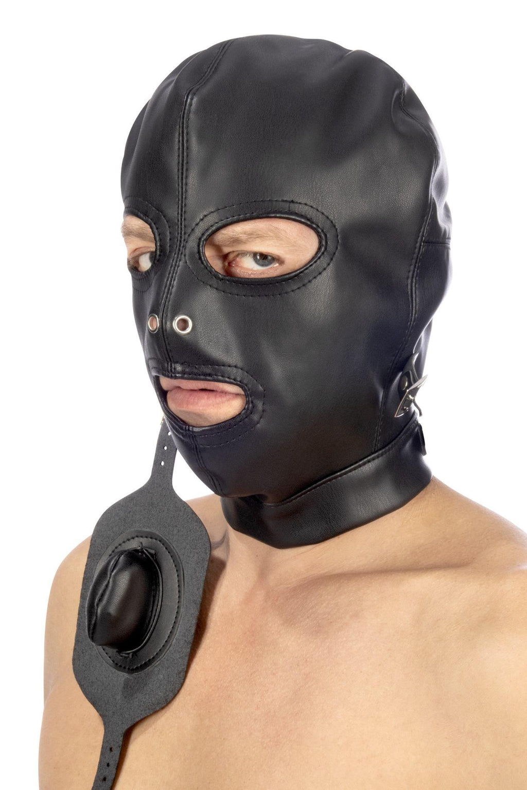 3a1140878776ad9013d9c5906a5ace06