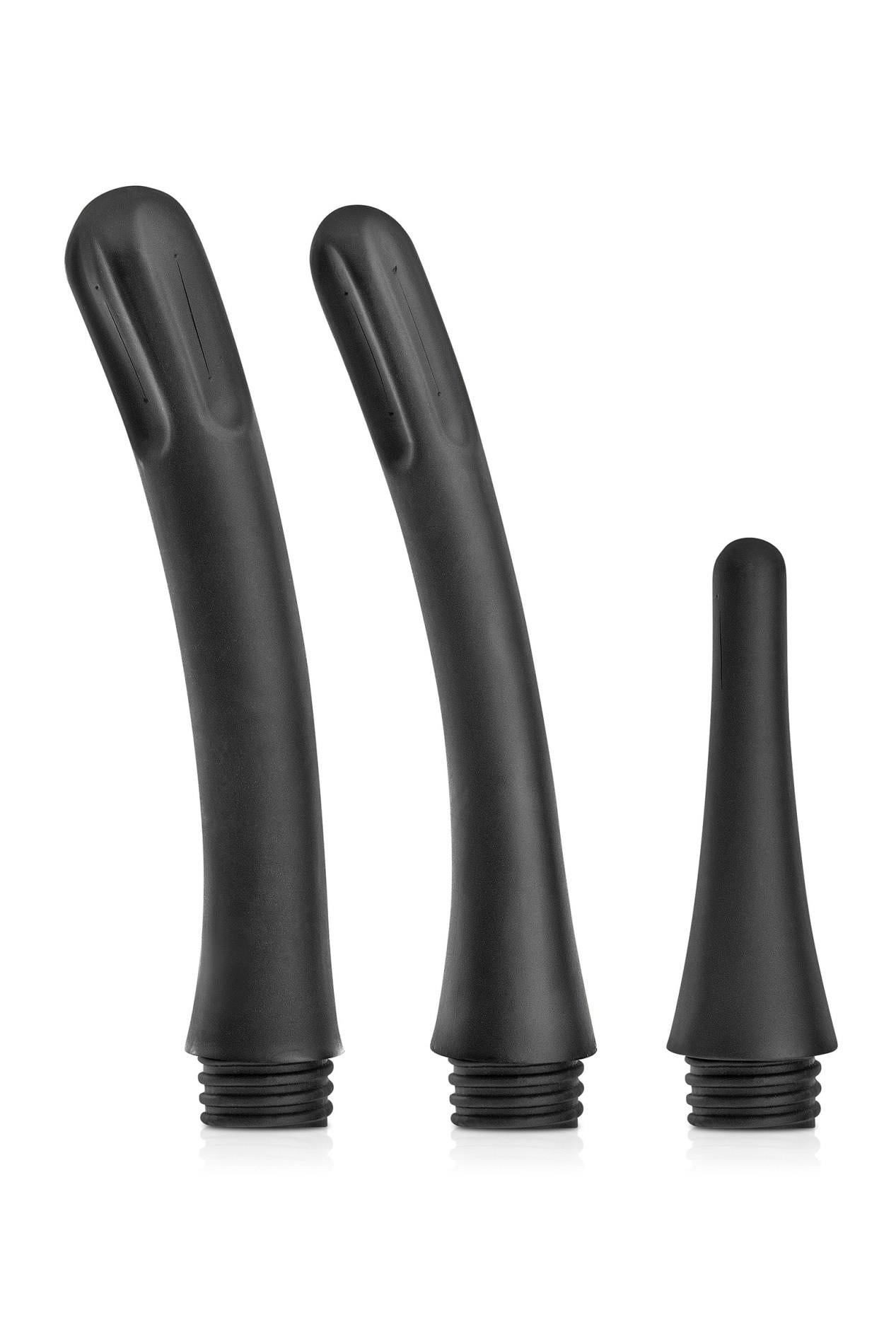 ccd737135f96622fe4c623d203d7964c