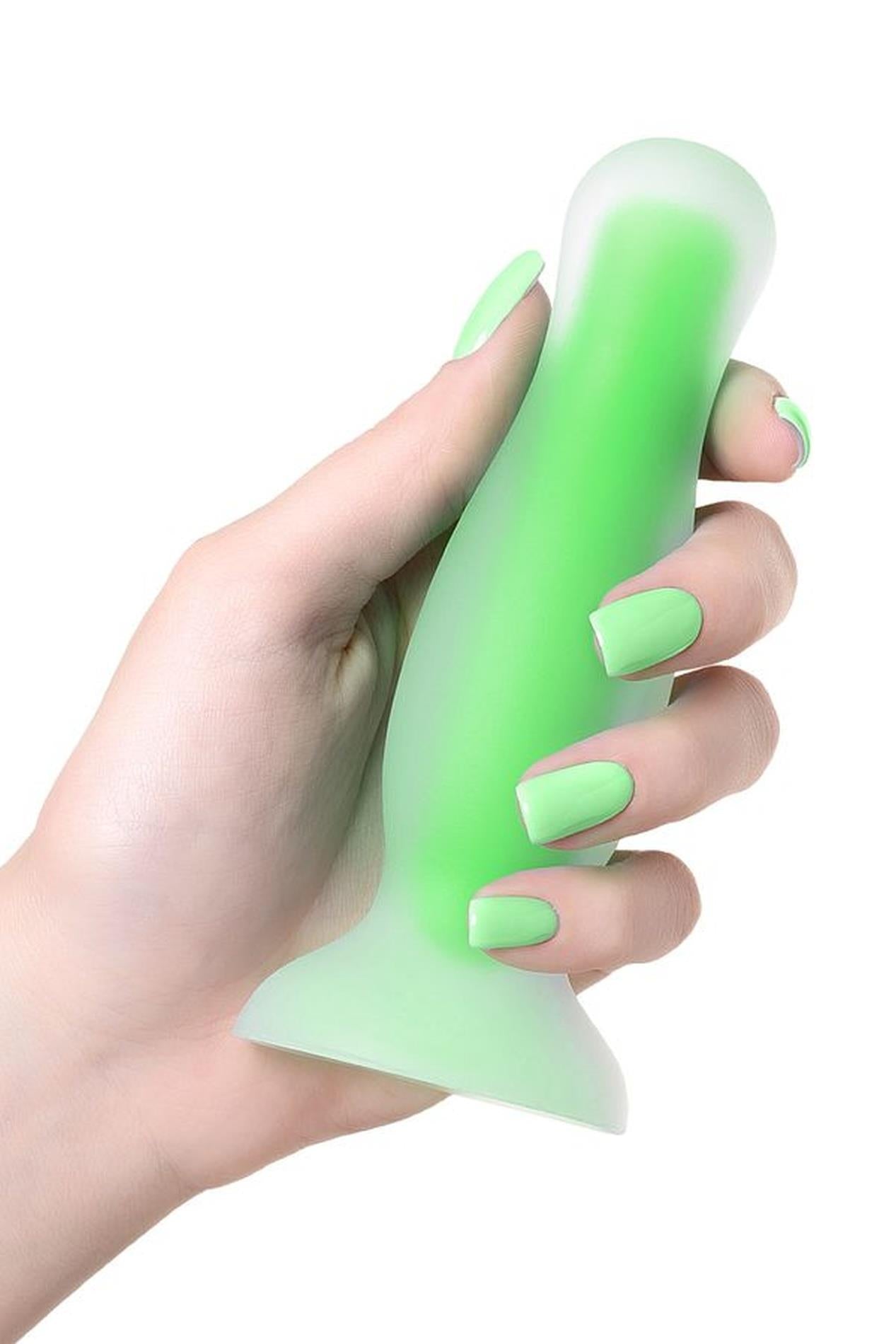 ca5725a8bcac0b385dc1daa86a2e97a3