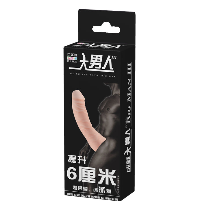 58286dba005f17011641b6c25c2086b9