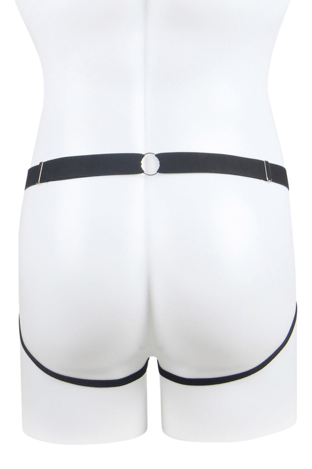 12082920a7431e062c2bbb5980702f5a