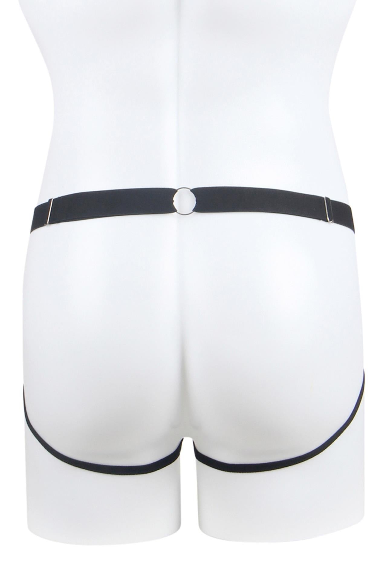 12082920a7431e062c2bbb5980702f5a