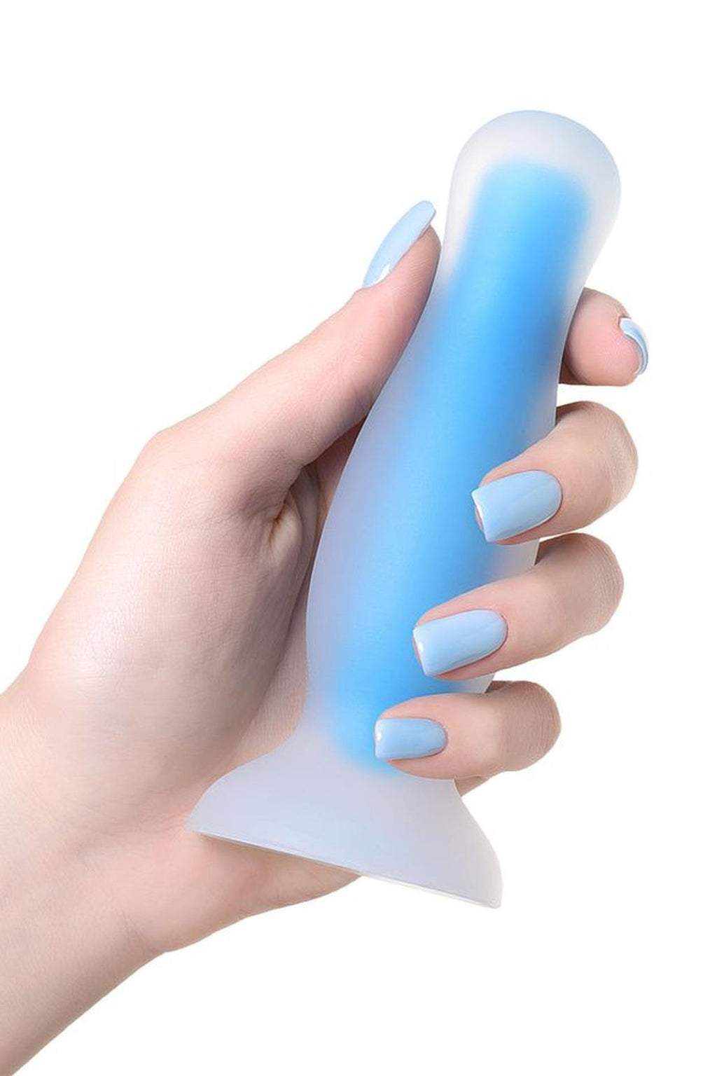 79ce7a472a1fbf4792cefd2a5e7cd5ae