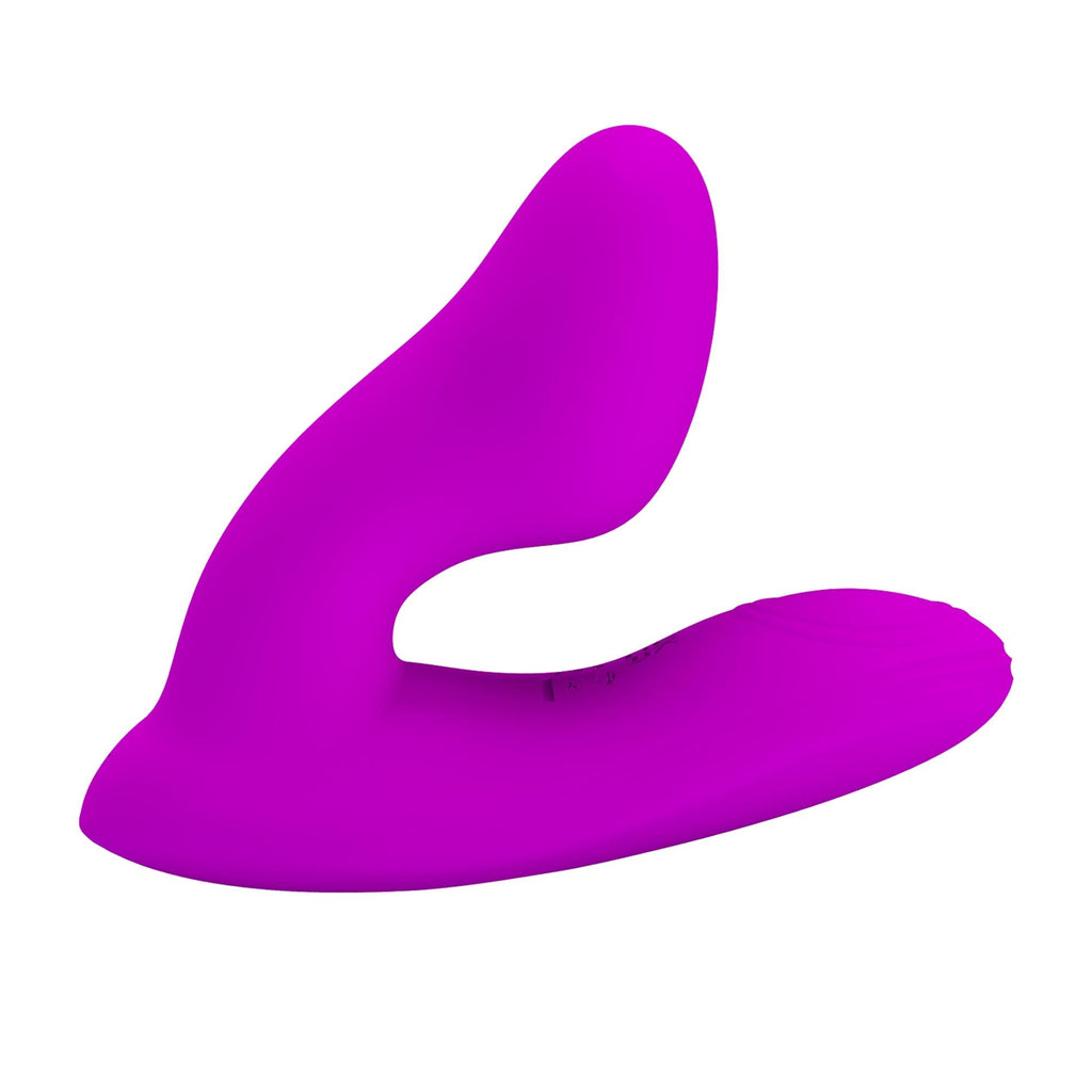 2d7b137baedd3863dff9f8db5dc0d502