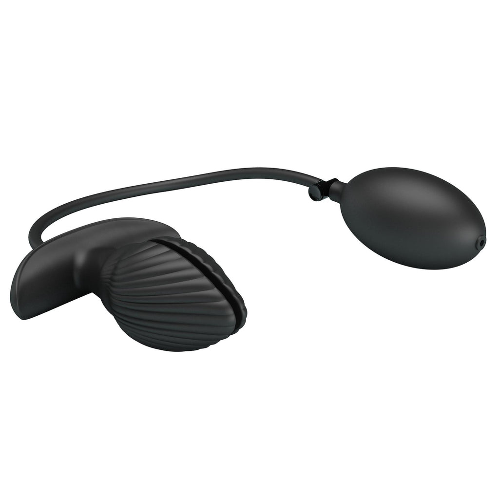 f858cac8d23be540736acab444194f07