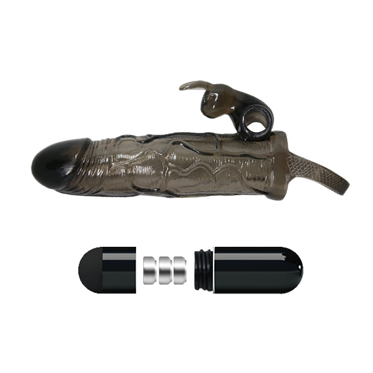 96993c067b51c921e0bbf4d243d48bf0