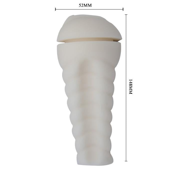 09190ac182b8883bd2df71f31ced34f5