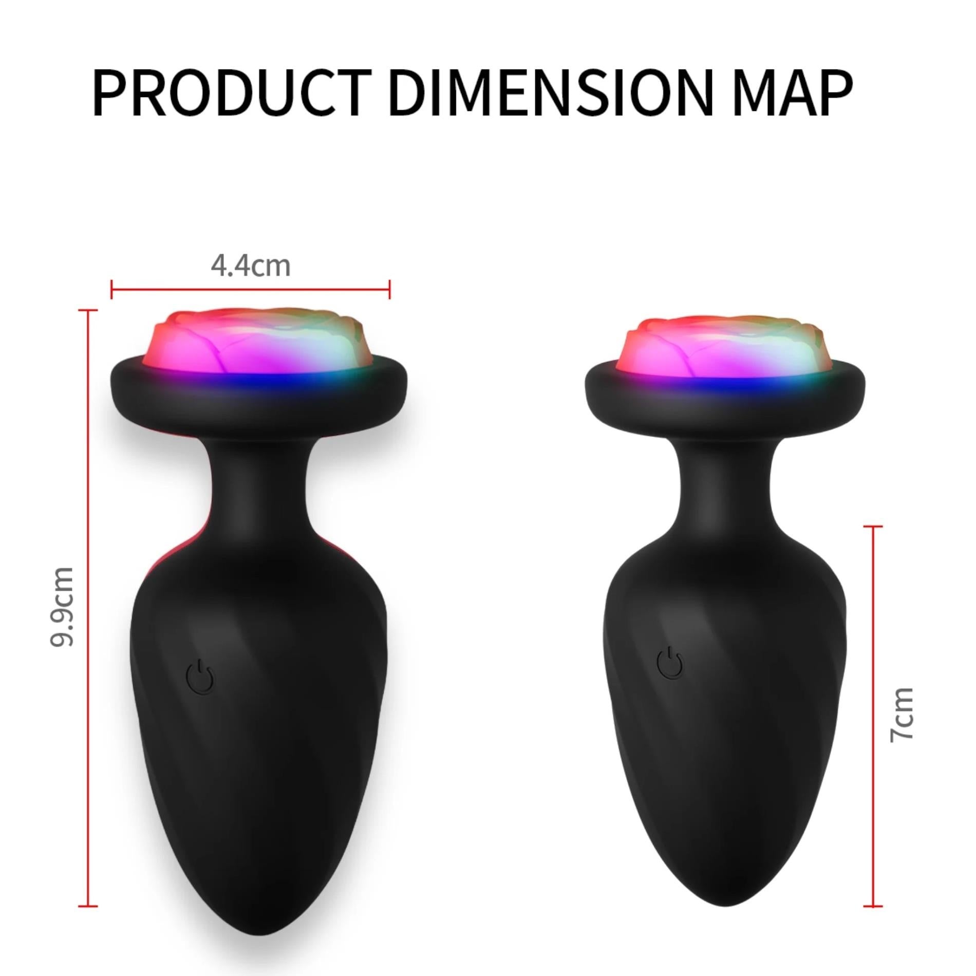 ac4bce0fc6601f62a7cff1dbd84c35ae