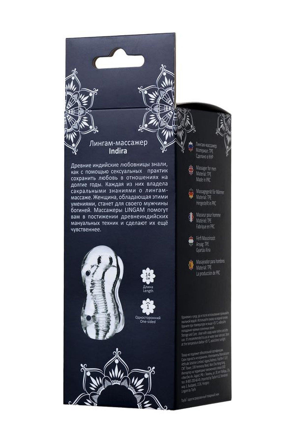 6885b01dee50bc8d545437c08027efd7