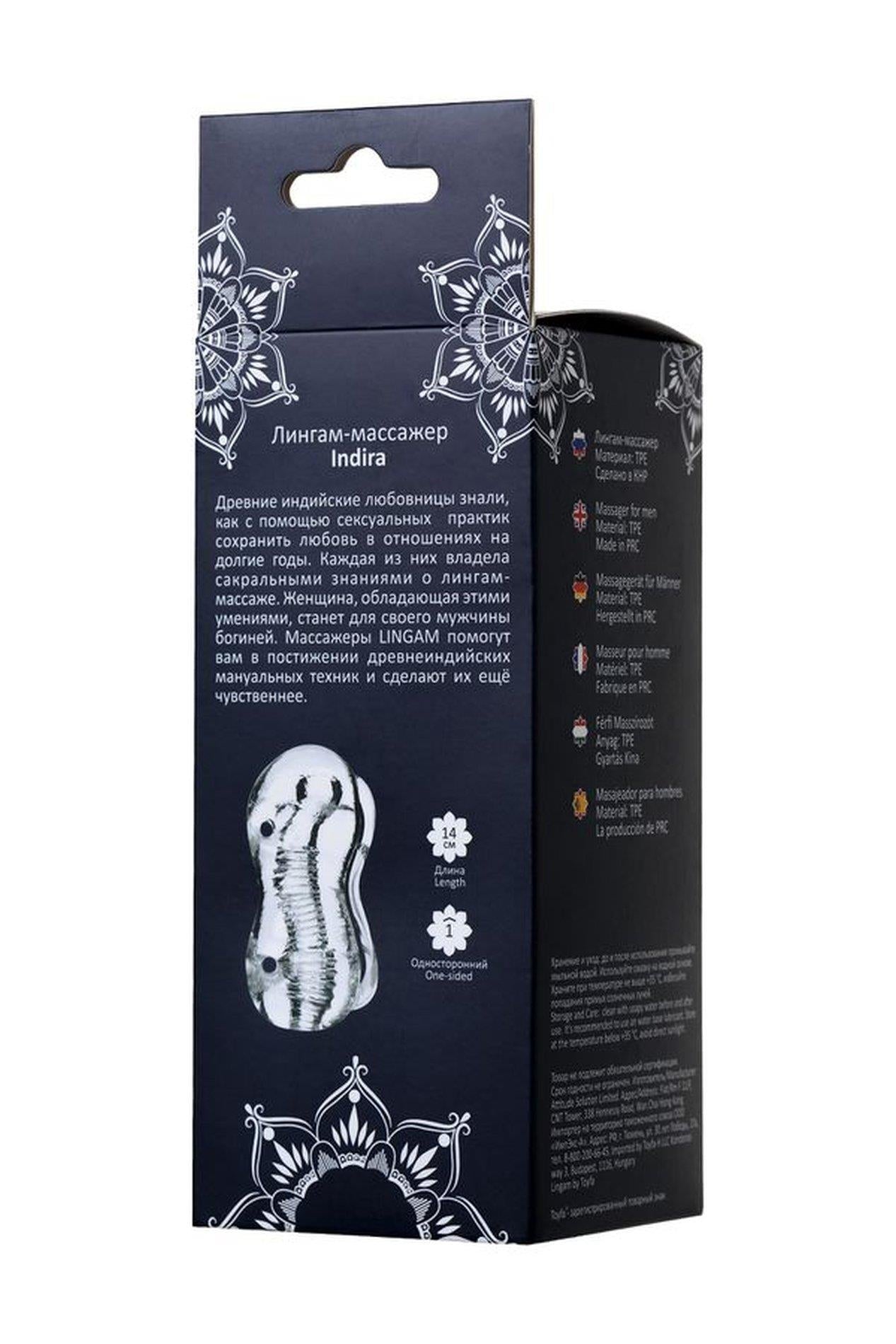 6885b01dee50bc8d545437c08027efd7