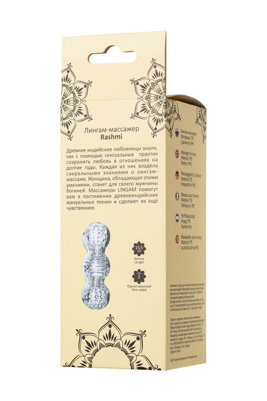 567879f89014c617022f2d11ae123809