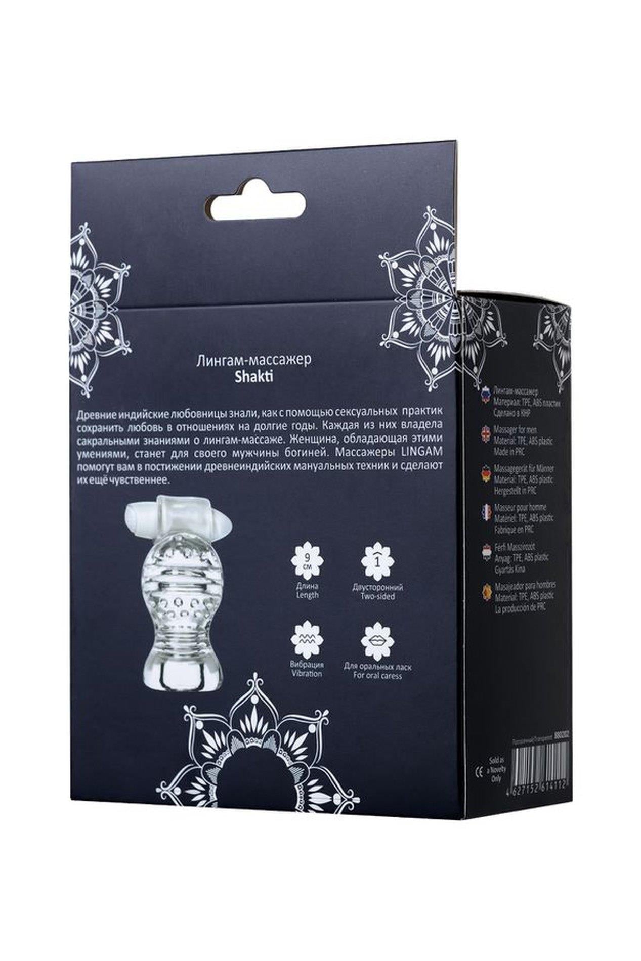 37d3c08067114dde8331f1cbfd34dfe9