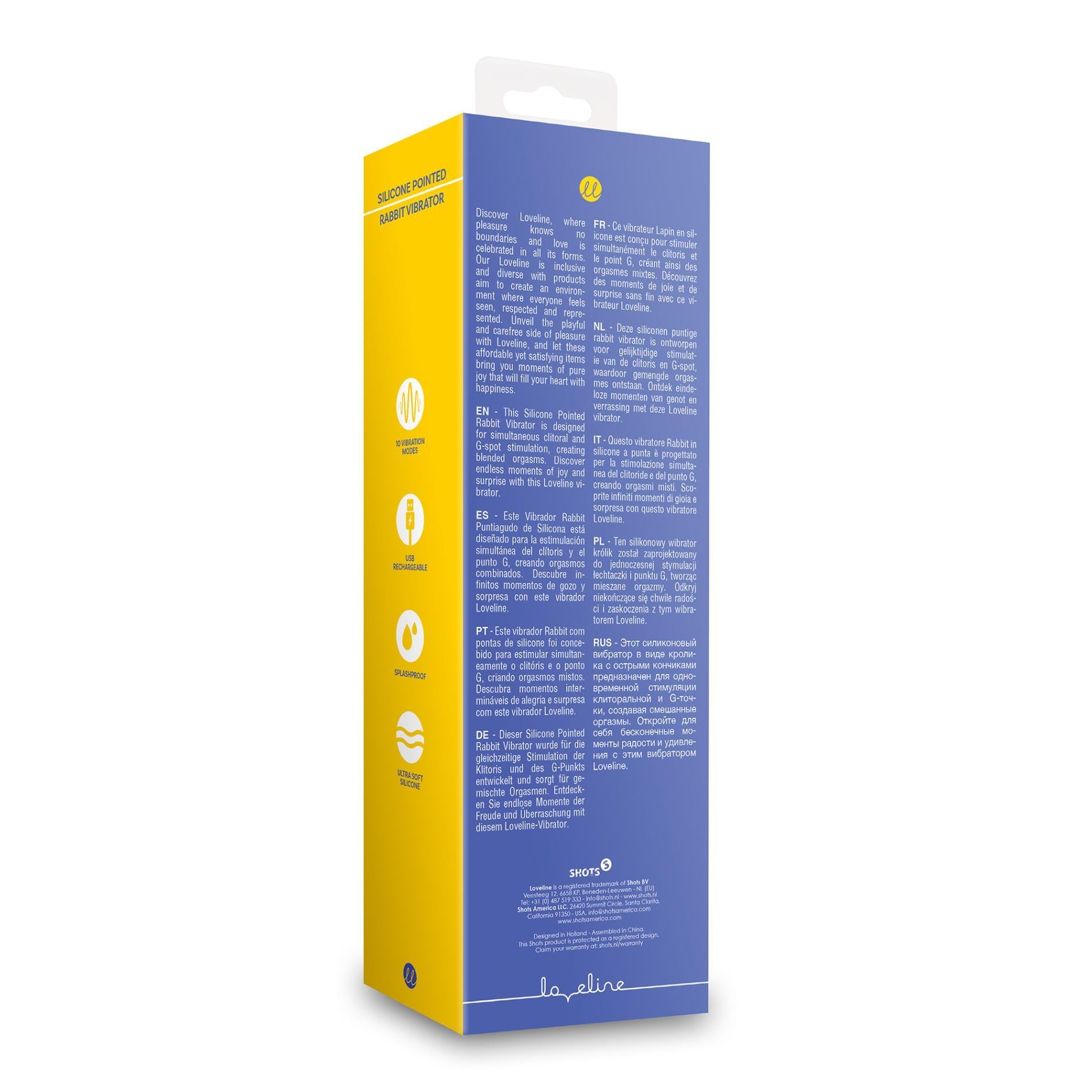 797100e03e9f62631276361b4c91db4d