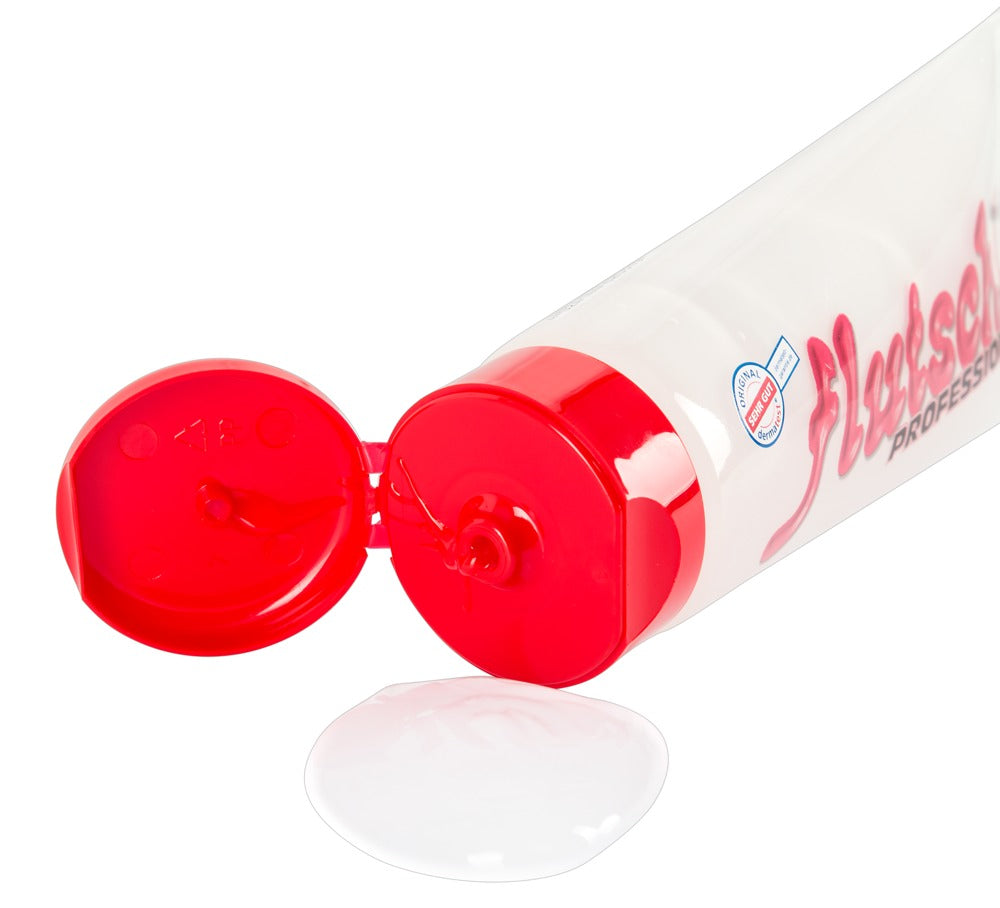 e6f6ca8501b93326dac599ed0c1f5a6d