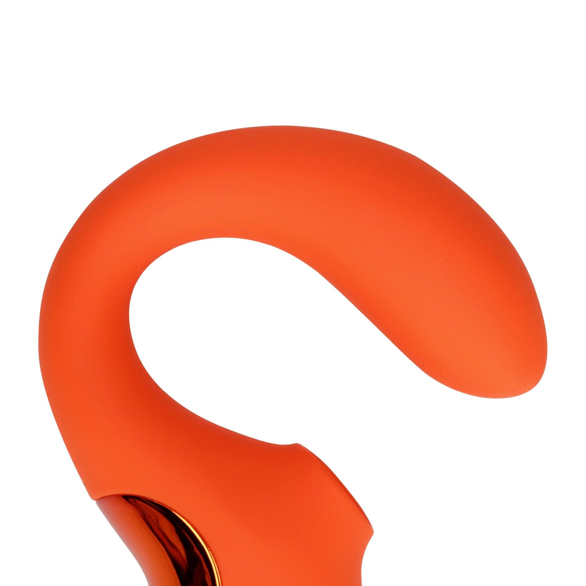 12cd5497ff93242774a9d2788c11e95e