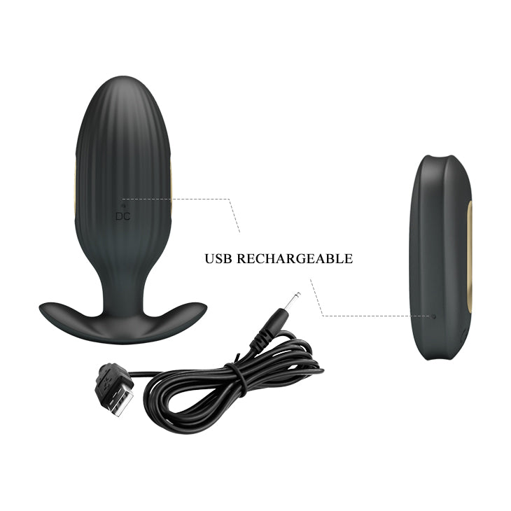 3e66c3955d8699103730dc5fcdaecf99