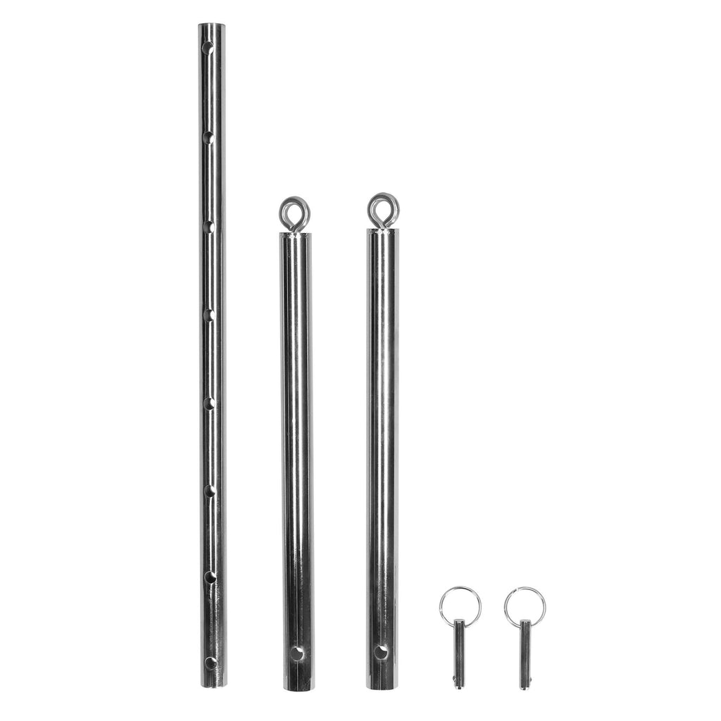 3069ece35f5be597d84c8945a723b883