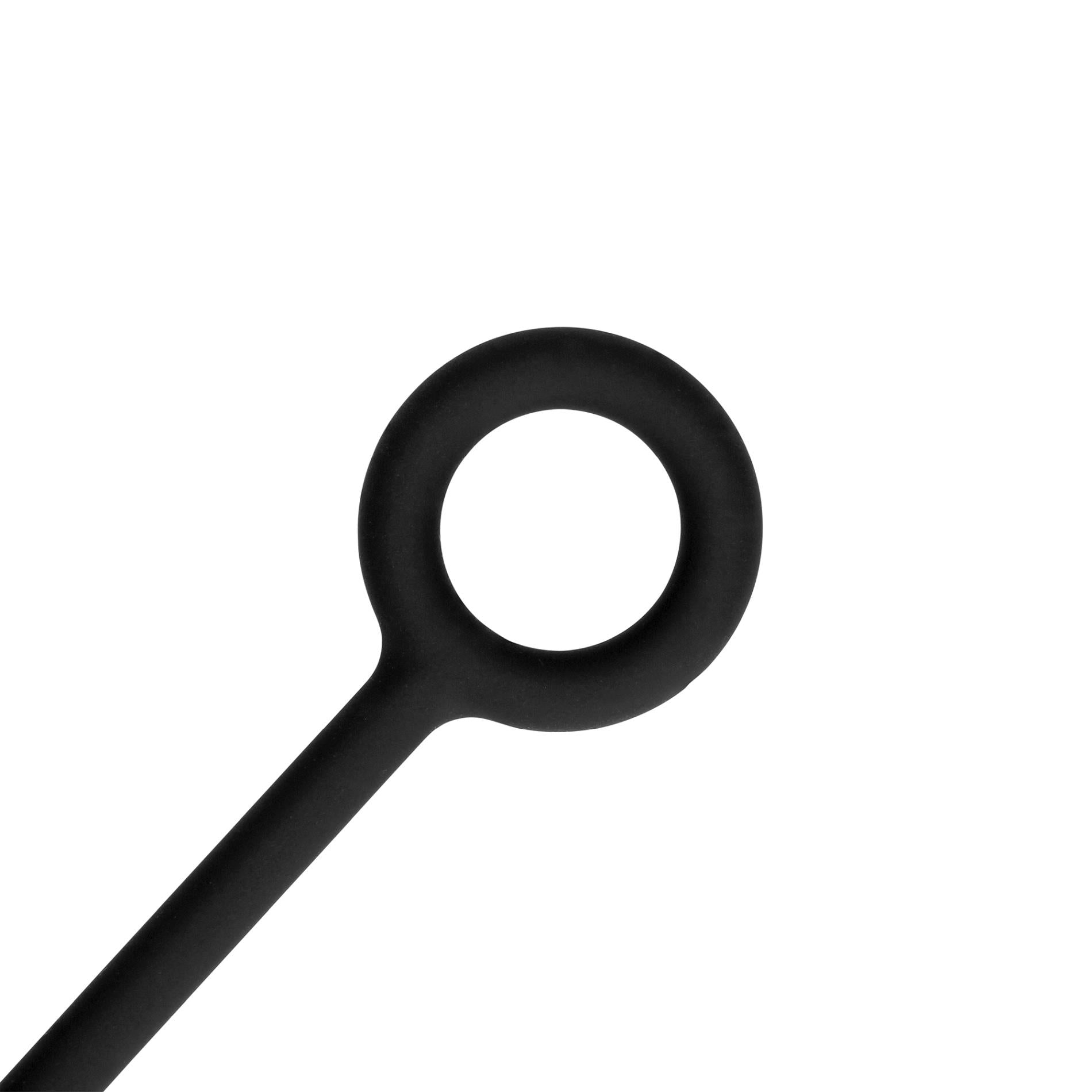 f0e3fa13719462d662bcaa051c1a3dc5