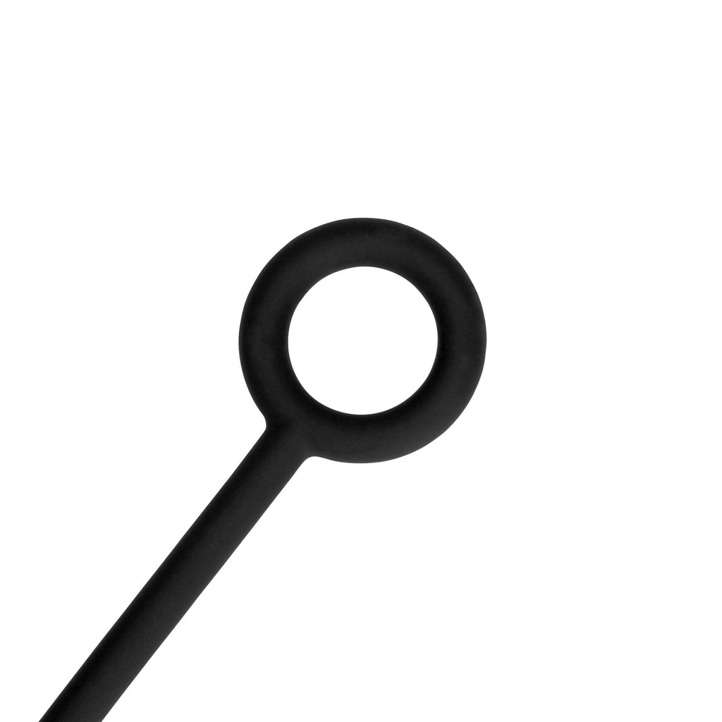 1967eb37ea08541c7646cfafadf1d37f