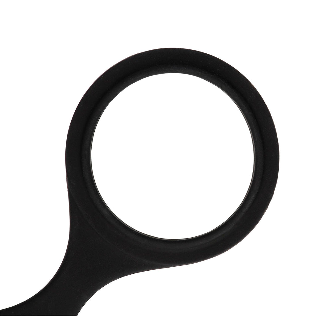 2cedeec740376eb9565ab359b692f52b