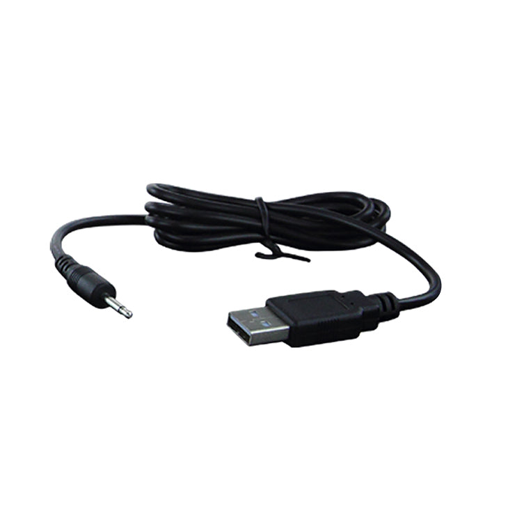 e28e29ef97f0b2b1ace6c4e9d69dff27