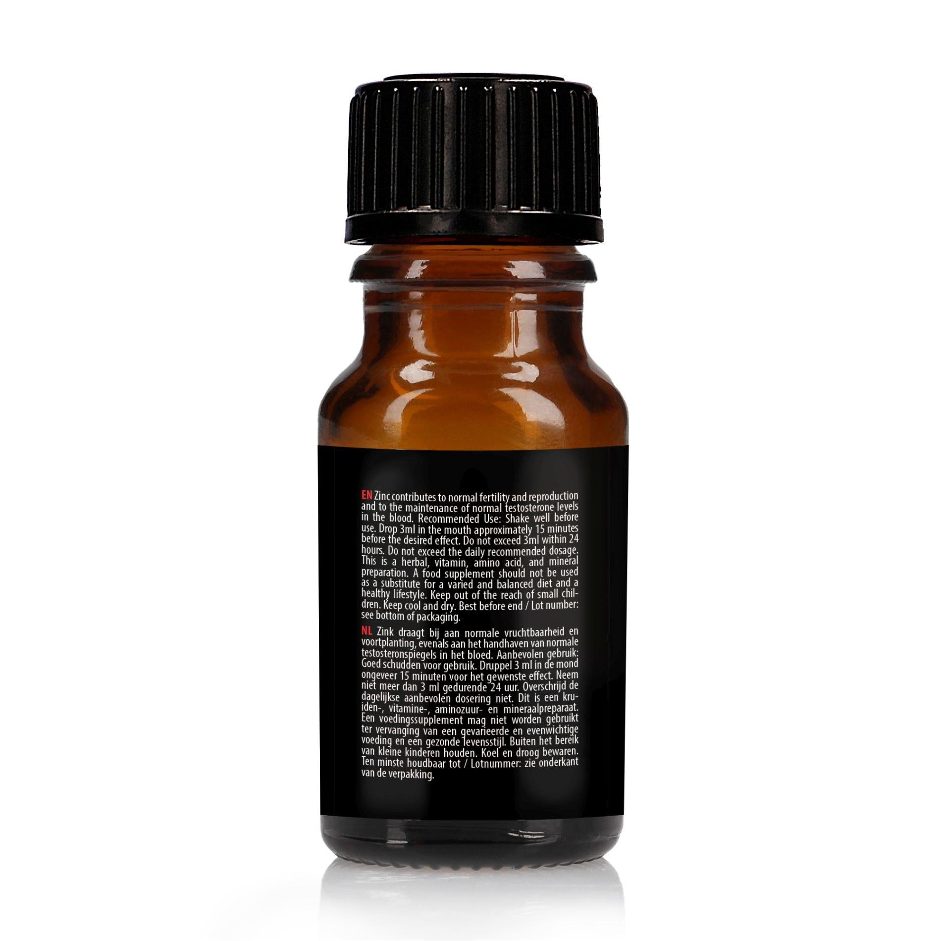 19ab283a0e6e40ded0281da0a13ddcd4