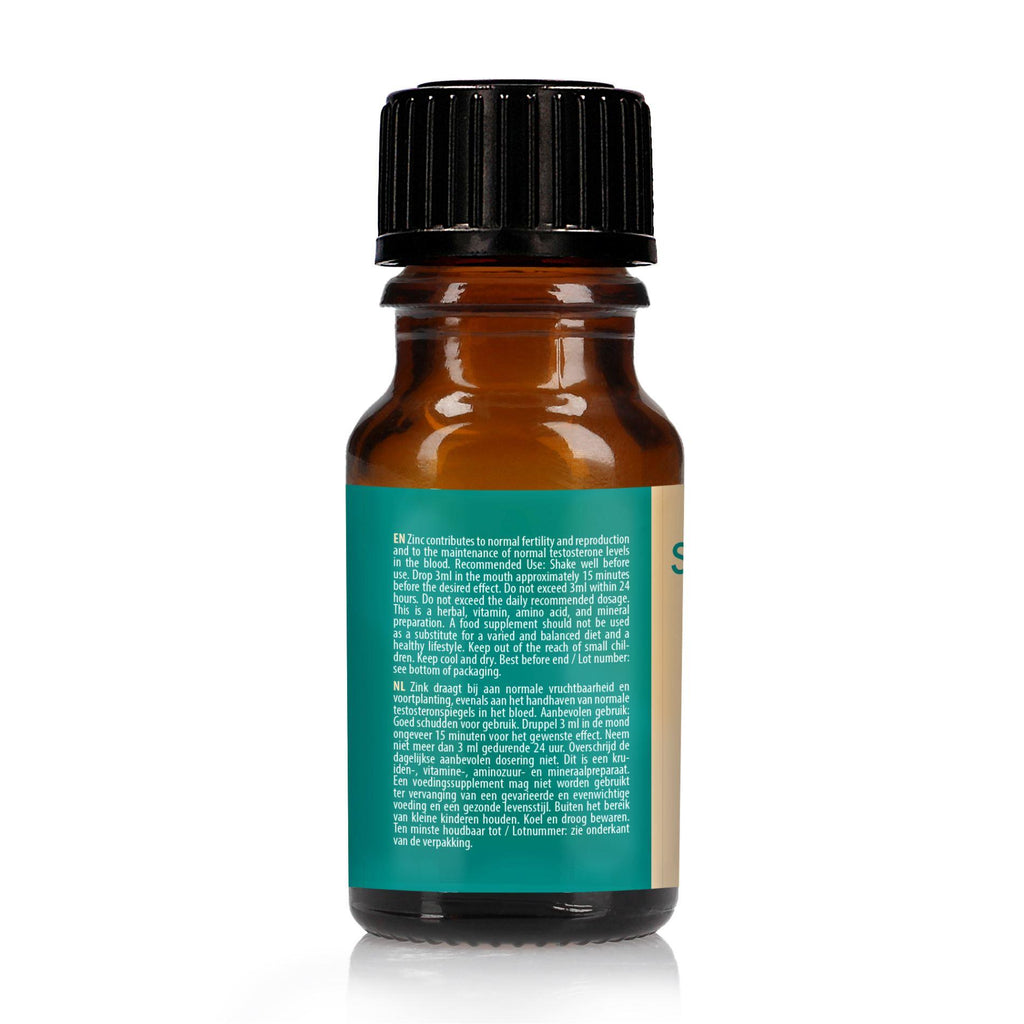 a0ab8940824a0596d54a008e709e2dff