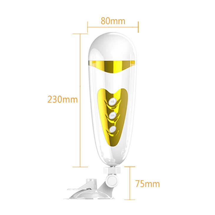 98295e7c9964ce8f01da794e2dee772d