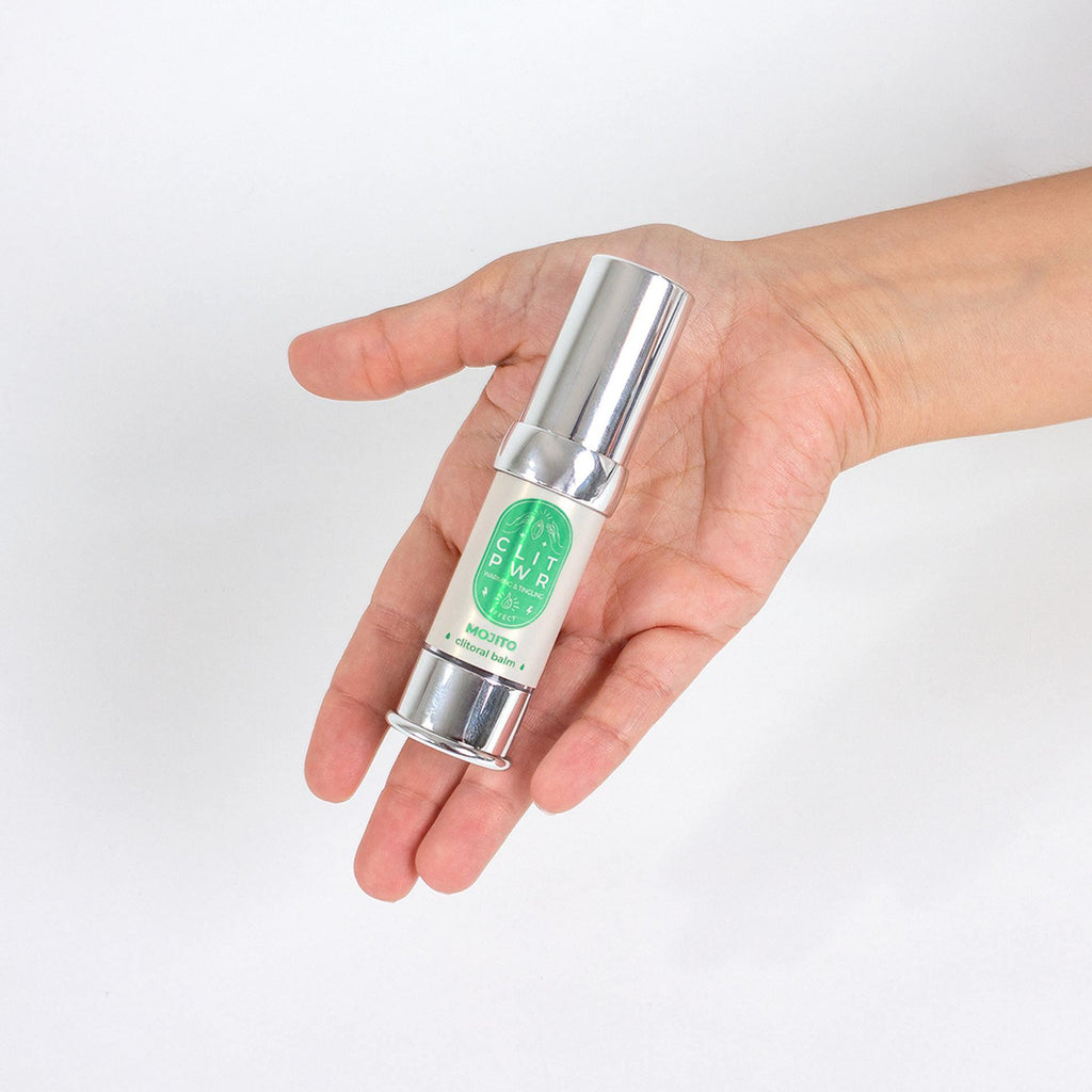 19bae3e2d4203c15d23af3eece3eb3db