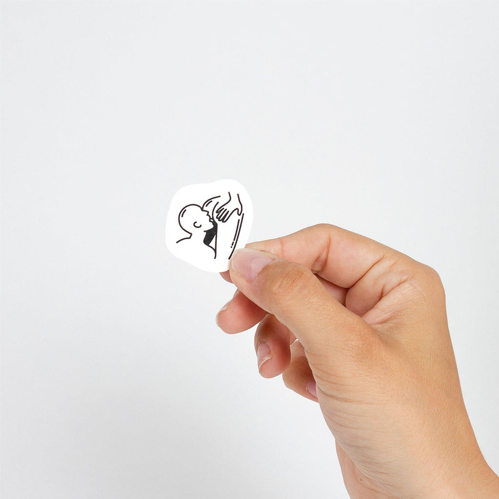 bf8ff34702da1da7321b35662b05f2be