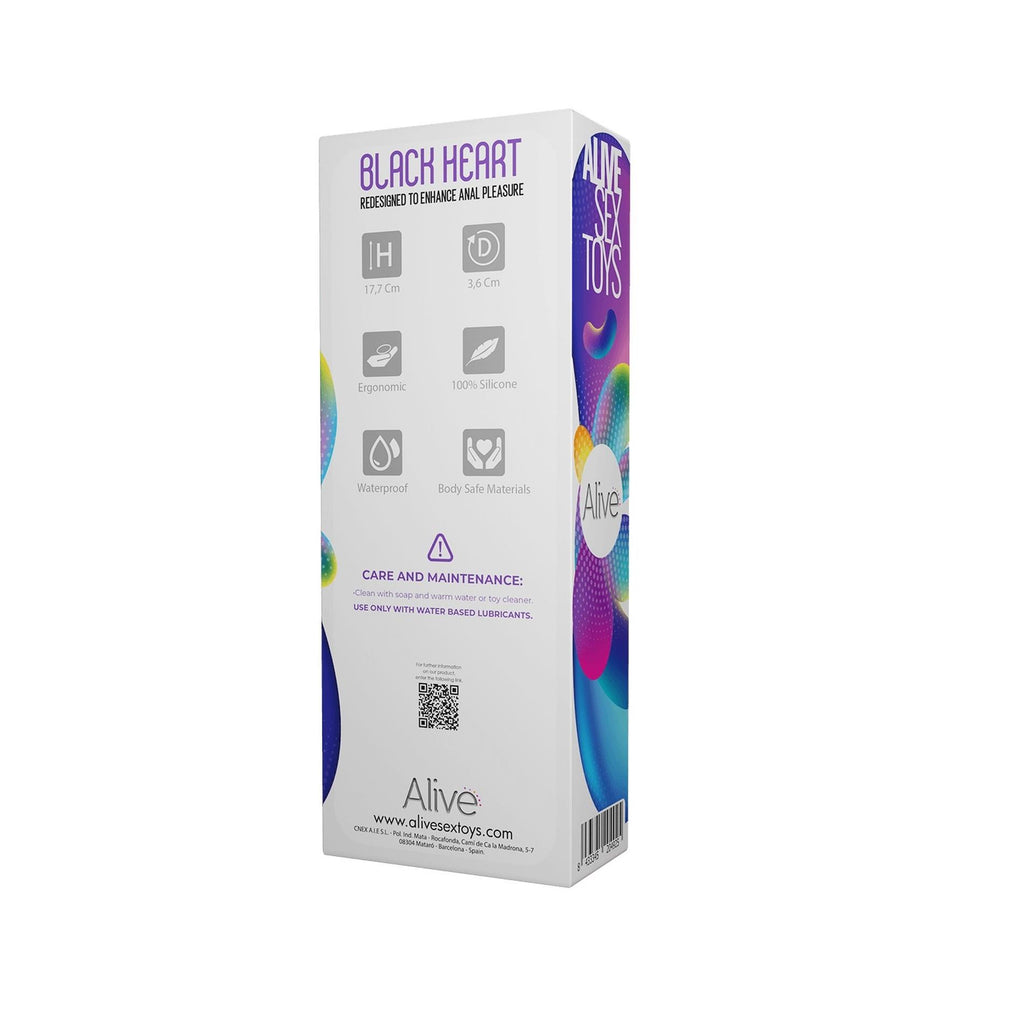 8ceac73680e4d265922a46a376e14f69