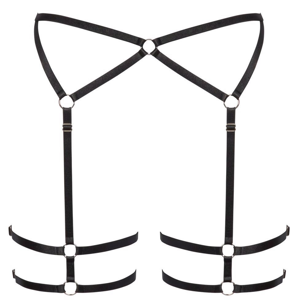 05e06afce51fc5c24048b68fea13df0a