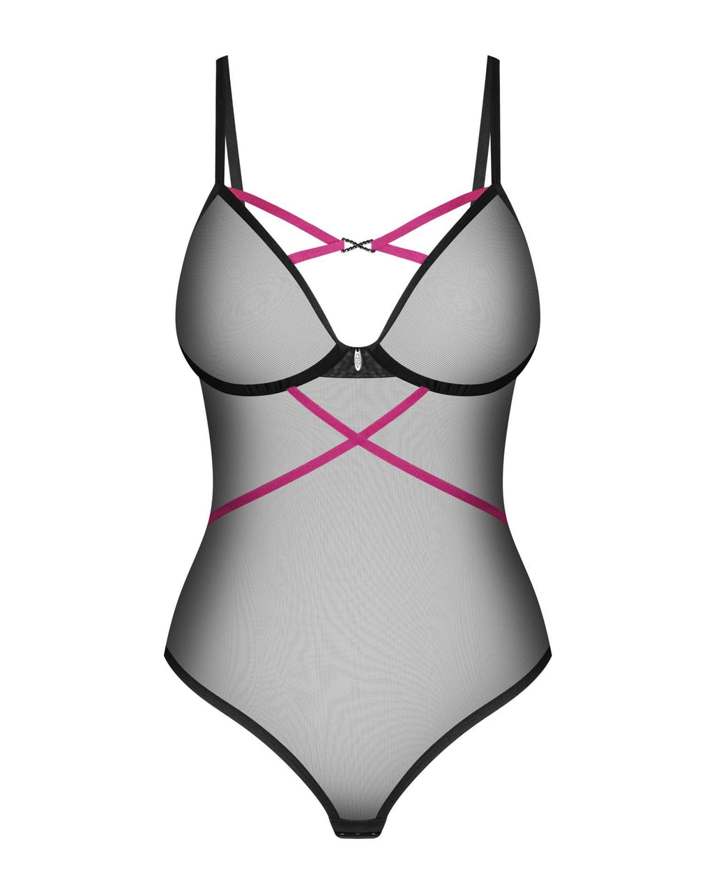 060f9a0e87ef262289929d8da6a41ab9