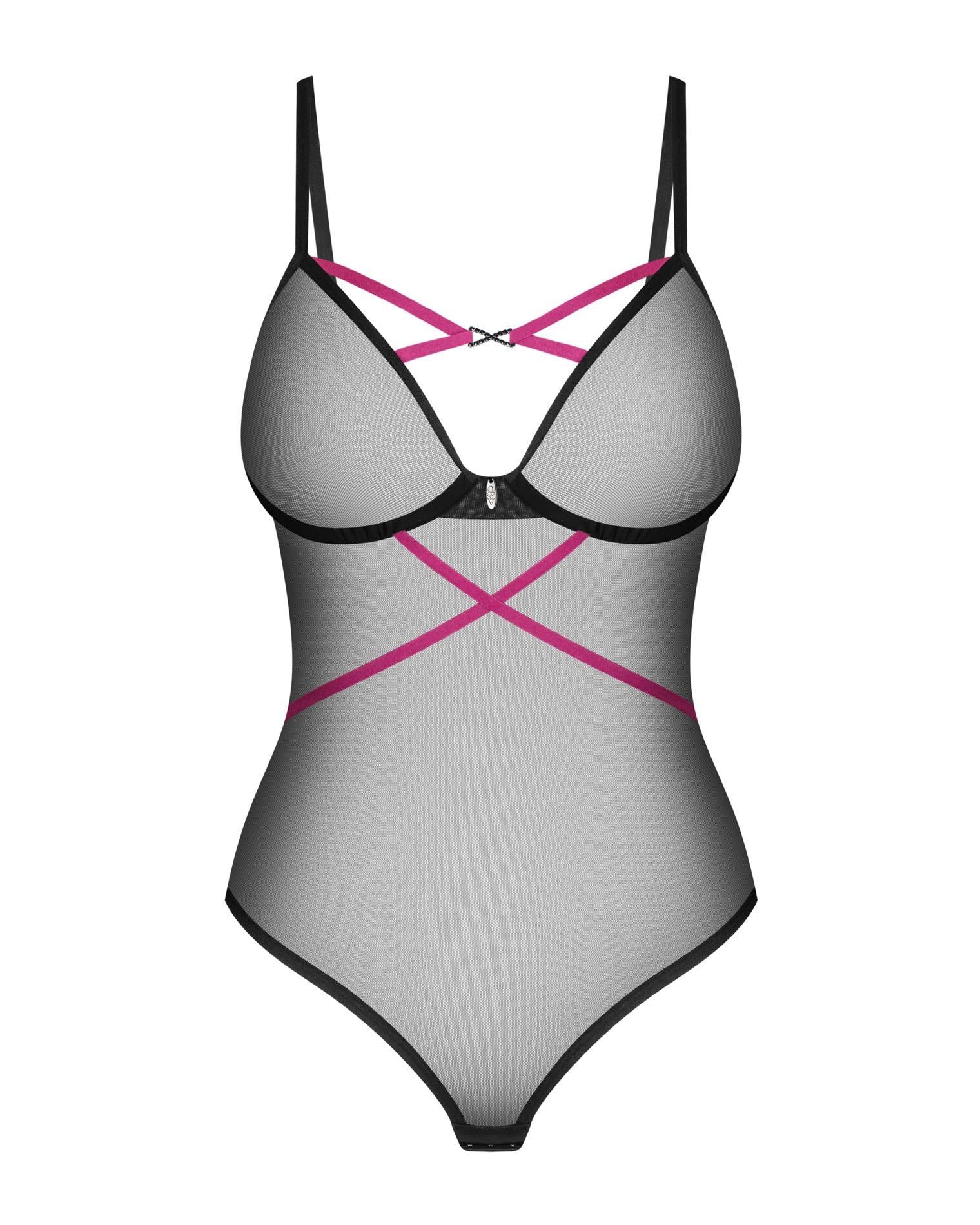 9300a2725837e03b3a10bfaafda80bc9