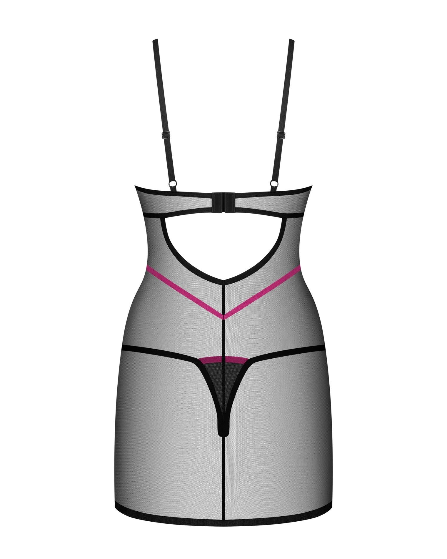 1a68a4ba0ea0dda4ac9afd49bdeae69d