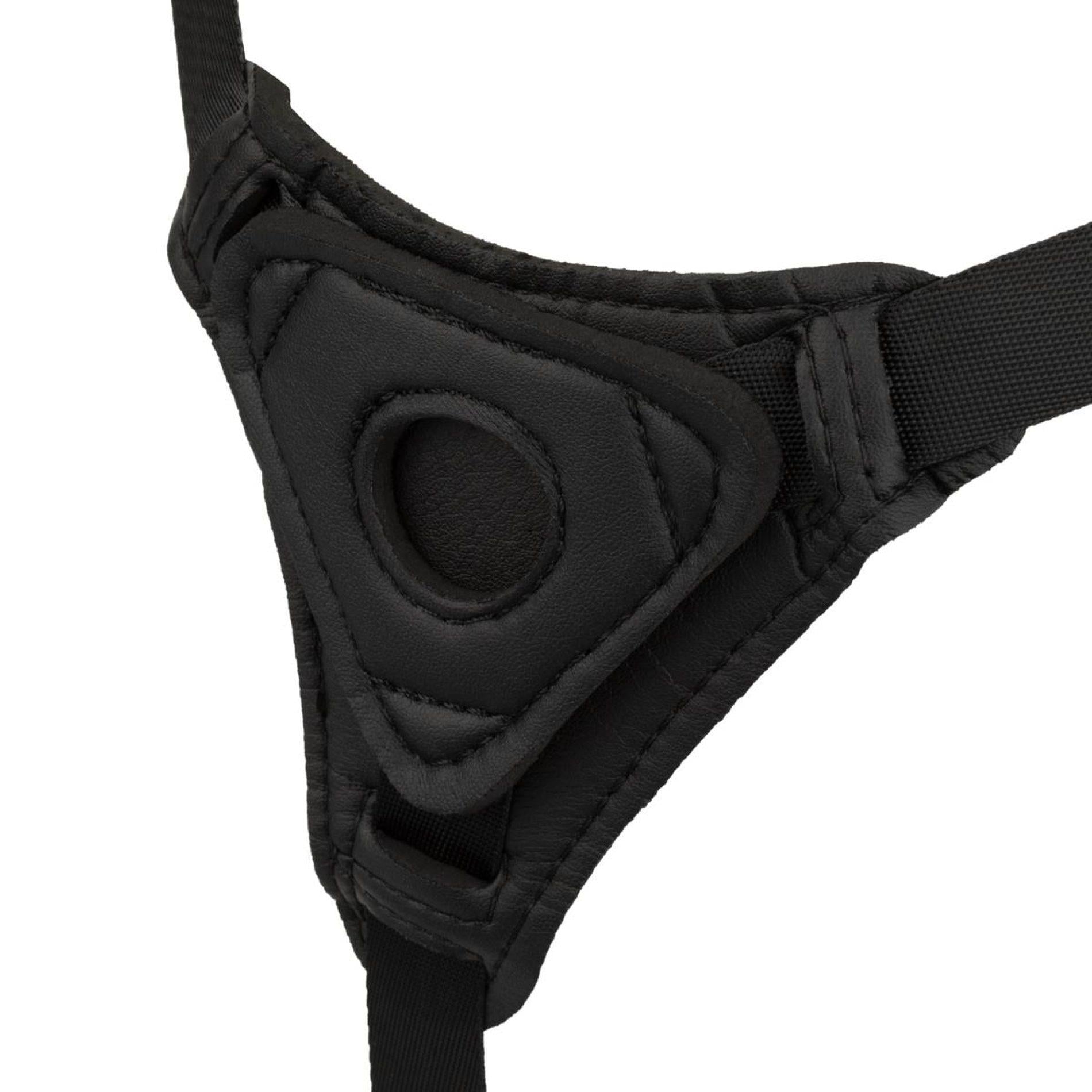 f6c646ad0eca1896ca3a5271007d59d5