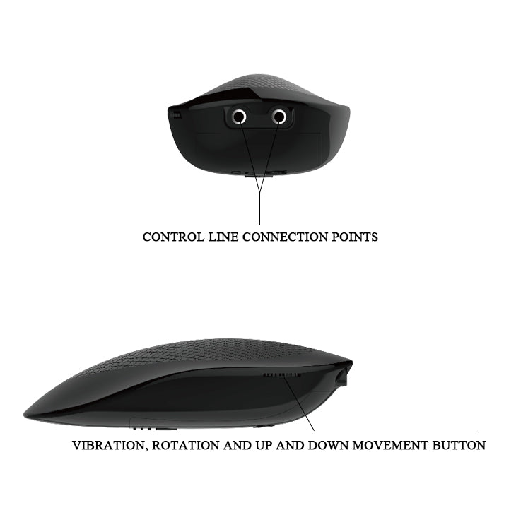 c670c10c3e0d4074c11e5141f7badfd4