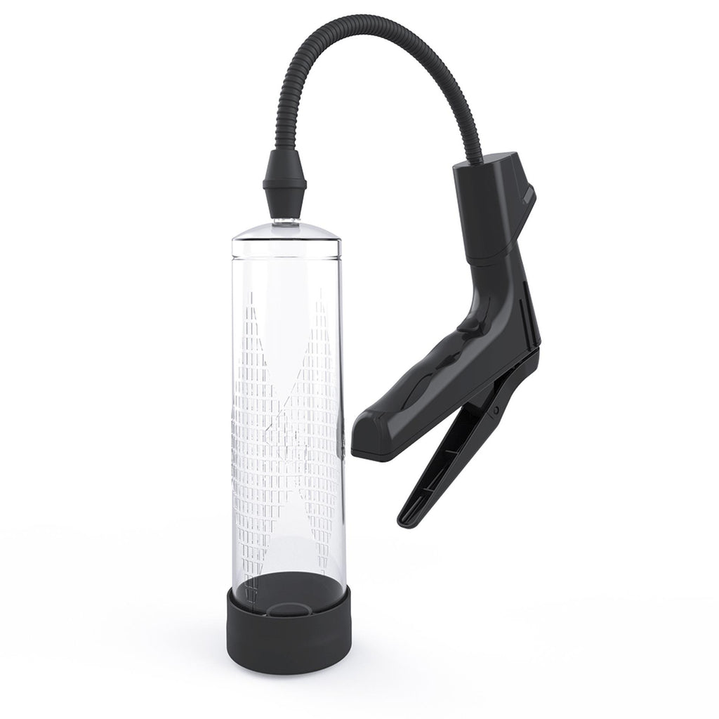 dc2e9dc784a1b96e3e9c1b5290fd68ae