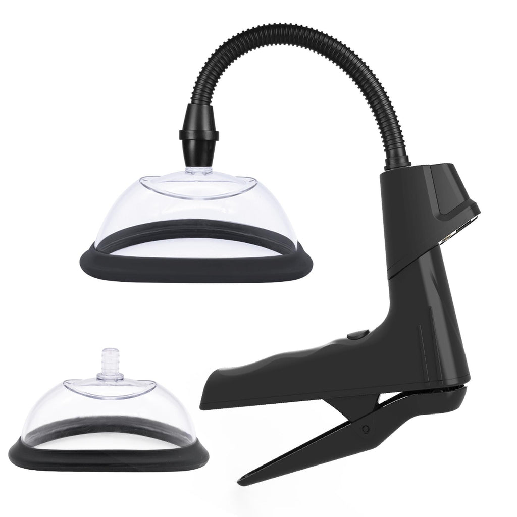 ed54915b991134fa70c7c821e06fceb6